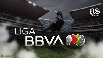 Club de Cuervos estuvo cerca de ser una realidad en la Liga MX