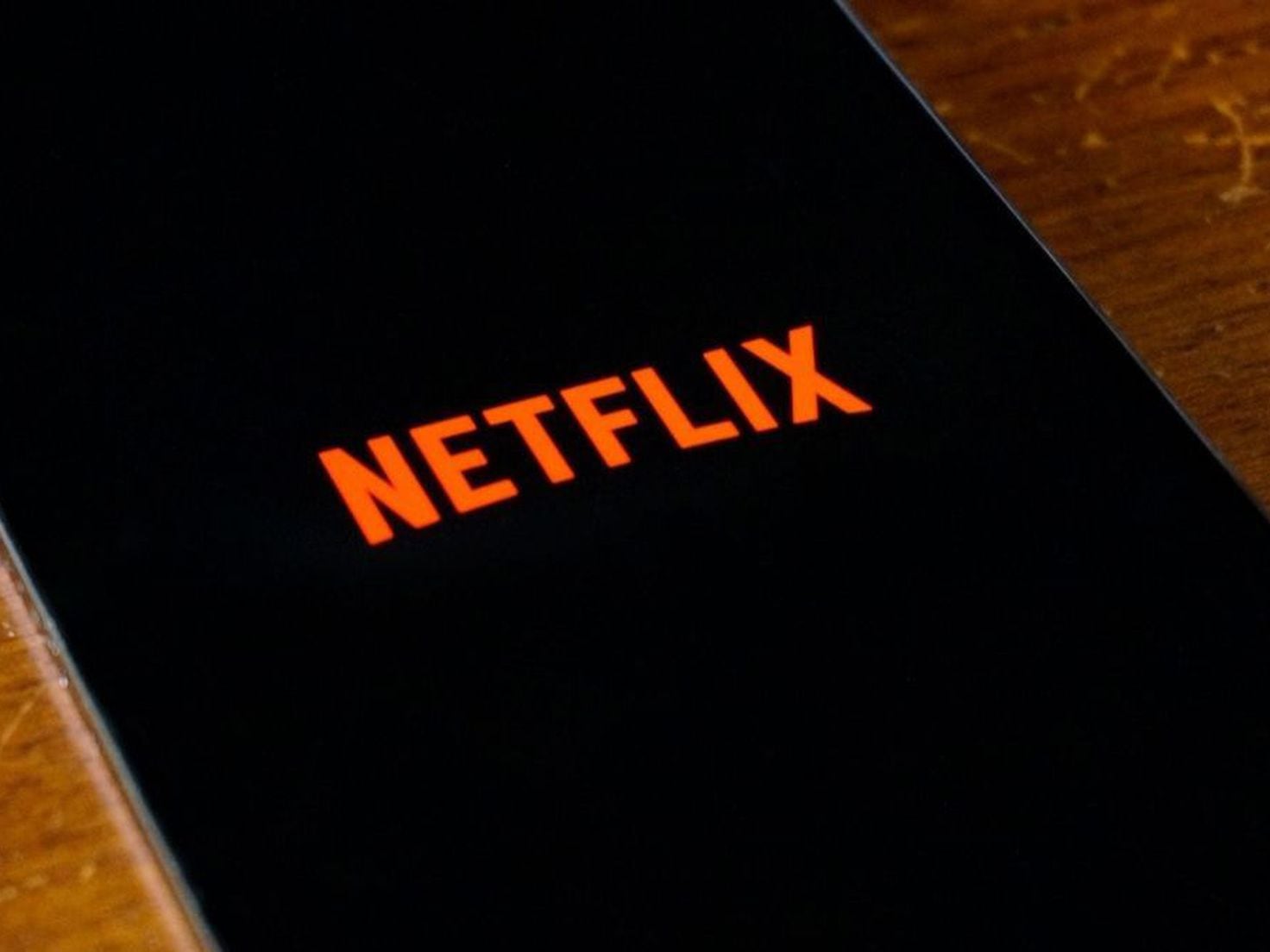Todos los códigos secretos de Netflix para ver más contenido actualizado! 
