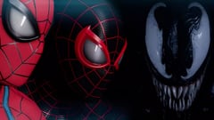 Marvel’s Spider-Man 2 release date to be announced ‘soon’ by Insomniac