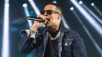 Entradas Daddy Yankee en Chile: cuándo parte la preventa, precios y requisitos para comprar