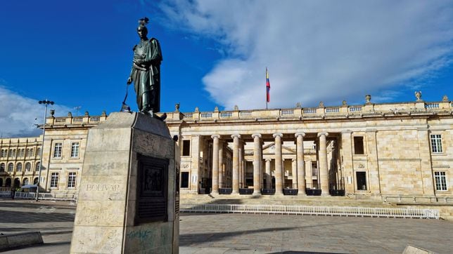 Día de la Independencia de Colombia: quién fue Simón Bolívar y por qué se le considera un héroe