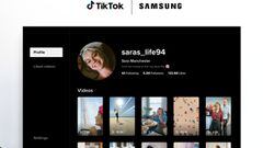 5 nuevos canales gratis para Samsung TV Plus España