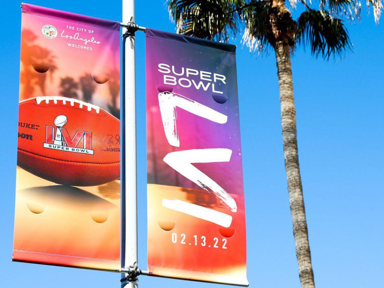 San Francisco 49ers MEMORABILIA BUNDLE Farewell Season Tickets Super Bowl  NFL