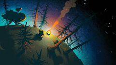 Outer Wilds, disponible en Xbox One, PC y PlayStation 4