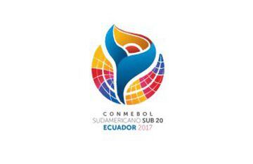 Del 18 al 11 de febrero se jugará en Ecuador el XXVIII campeonato sub-20 entre selecciones sudamericanas.  Colombia compartirá grupo junto a Chile, Ecuador, Brasil y Paraguay. 