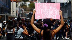Día Internacional de la Mujer en Chile: origen, significado y por qué se celebra el 8 de marzo
