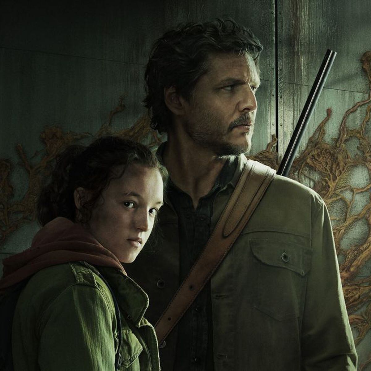 The Last Of Us Series Is HBO'S Second-Biggest Debut In Nearly 13 Years