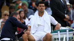 Australian Open waiting on Djokovic, Nadal and Serena
