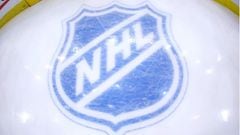 NHL stars are back for Beijing 2022 Winter Olympics