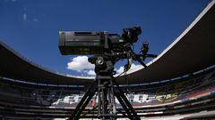 Vix transmitirá a 17 de los 18 equipos de Liga MX en el Apertura 2023