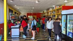 El supermercado más barato de Chile abre una nueva sucursal en Santiago: dónde está ubicada, ofertas y cómo llegar