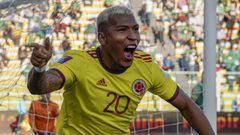 Reinaldo Rueda valora el empate en La Paz: "Es un punto de oro"