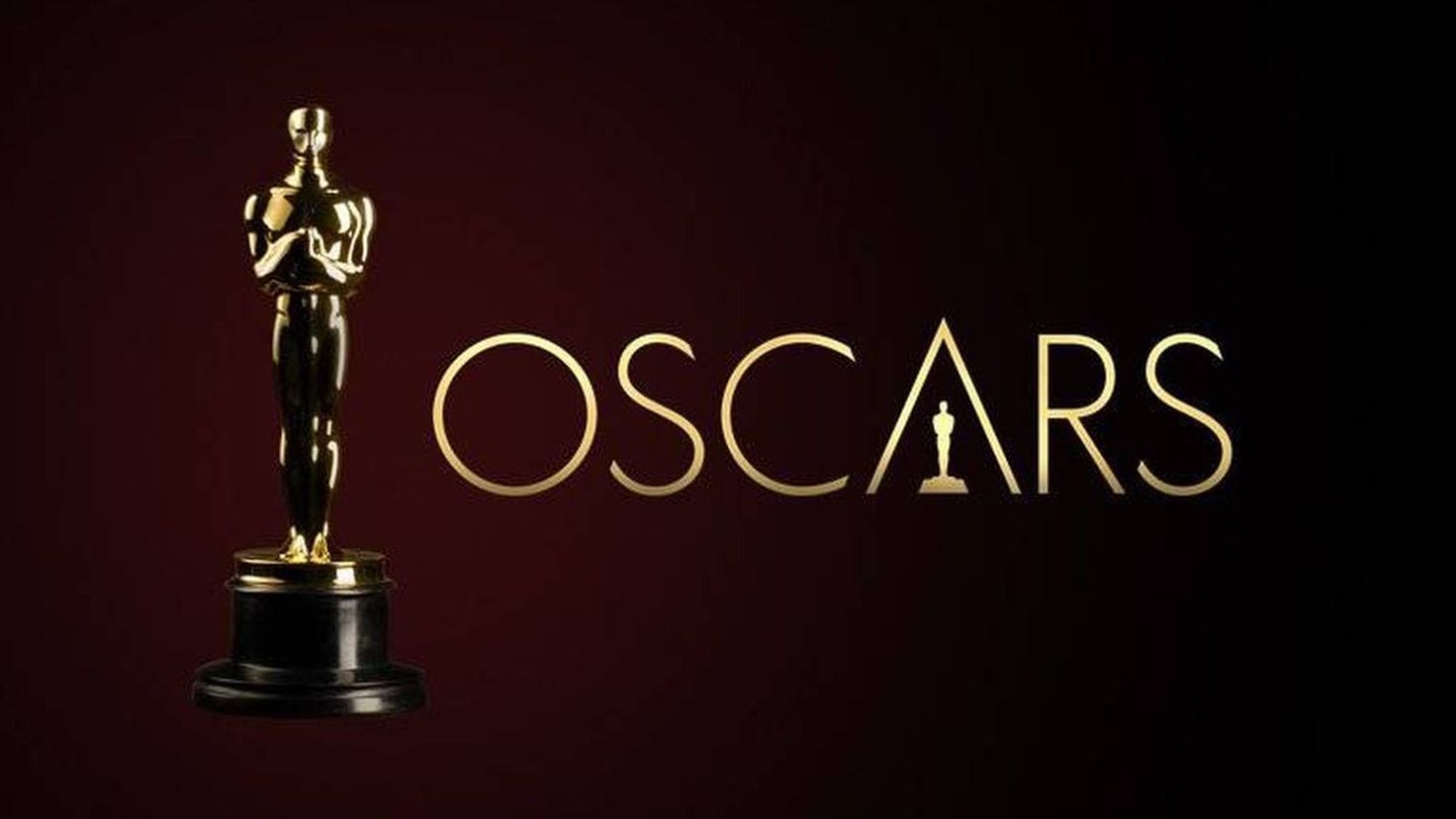 Las 10 nominadas a mejor película en los Óscar 2023 ordenadas de