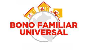 Segundo Bono Familiar Universal: consulta con DNI quién cobra el BFU hoy, 7 de diciembre