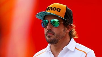 Alonso's Toyota team stripped of Silverstone victory