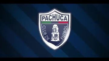 Vicente Sánchez regresa a la Liga MX como auxiliar institucional de Pachuca