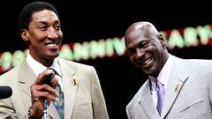 “Queríamos mostrar cuánto se querían Kobe Bryant y Pau Gasol”