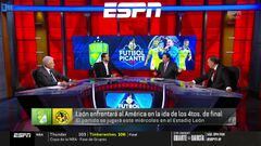 Lo que se lleva el Villarreal: el demoledor dato de Kubo contra Madrid, Barça y Atleti