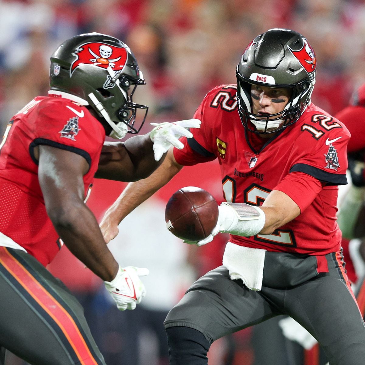 Buccaneers vs 49ers Prediction, Odds and Picks Dec 11