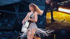 Taylor Swift en México 2023: ¿Se agregarán nuevas fechas para los conciertos?