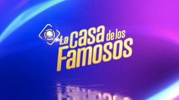 La Casa de los Famosos: ¿Quiénes son los nominados en la cuarta semana?