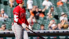 The news that Shohei Ohtani is no longer available for trade has some scratching their heads, but it may turn out to be a canny move.