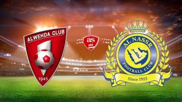 All the info you need to know on the Al Wehda vs Al Nassr clash at the King Abdulaziz Stadium on February 9th, which kicks off at 12.30 p.m. ET.