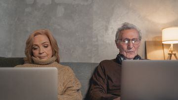 La sorpresiva alianza que permitirá acercar la tecnología a los adultos mayores