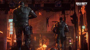 Captura de pantalla - Call of Duty: Black Ops III (360)