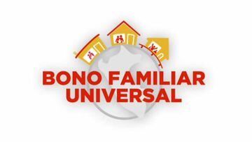 Bono Familiar Universal y 600 soles: link y c&oacute;mo ver con DNI qui&eacute;n puede cobrarlo hoy, 10 de junio