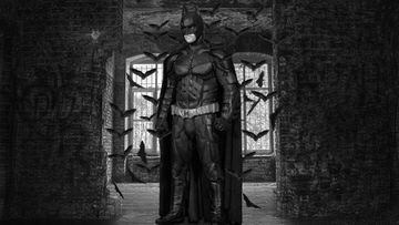 80 aniversario de Batman: merchandising imprescindible