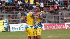 La Primera División de El Salvador está a la espera de recibir un aval para poner en marcha las jornadas 3 y 4 del Apertura 2022 tras la suspensión del pasado fin de semana.