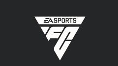Se acabó el nombre de FIFA para la exitosa saga de videojuegos. Ahora tendremos EA Sports FC que contará con las mismas licencias y modos de juego a los que estamos acostumbrados.