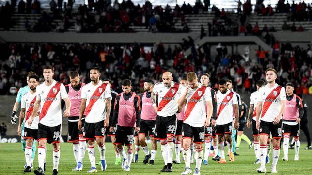 Patronato vs River Plate: formaciones, horario y cómo ver la Copa Argentina en vivo online