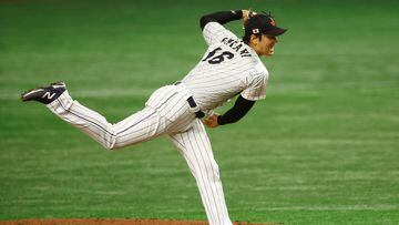 According to Forbes, Los Angeles Angels and Japan star Shohei Ohtani will be the top-earning player in baseball in 2023.