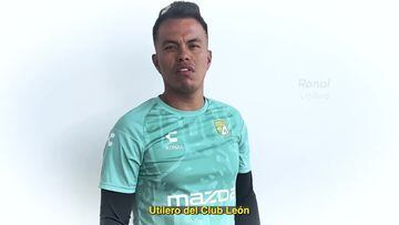 Vídeo: León desmiente que José Mourinho vaya a firmar con La Fiera