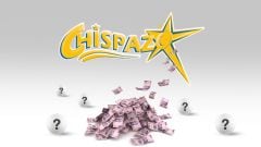 Resultados Lotería Nacional Chispazo hoy: ganadores y números premiados | 19 de junio