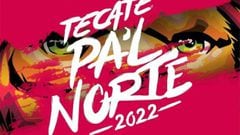Simple Plan en México 2022: fechas, ciudades y precios de los boletos