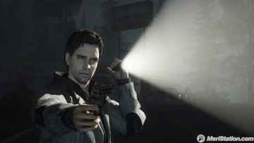 Todos los trucos y claves de Grand Theft Auto IV (GTA 4) para PC, PS3 y  Xbox 360 (2023) - Meristation