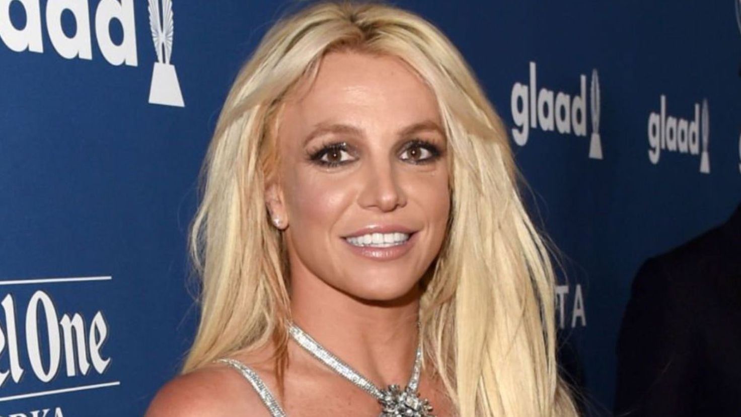 The alarming state of health of Britney Spears: she does not see her children, lives in isolation and sleeps excessively