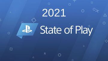After missing E3 2021, will Sony (PlayStation) have a State of Play in the summer? When?