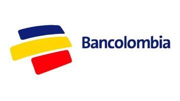 Ingreso Solidario junio: bancarizaci&oacute;n y c&oacute;mo abrir cuenta en Bancolombia para el tercer pago