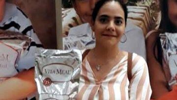 Quién es Antonela Volpe Onreita y por qué es la nueva encargada de la campaña de vacunación