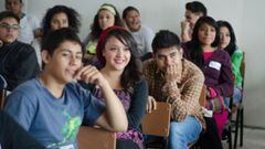 Becas Benito Juárez 2022: Cuándo entregan el depósito de $1,680 a estudiantes de media superior