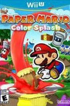 Paper Mario: The Origami King  El estudio contó con control creativo “casi  total” - Meristation