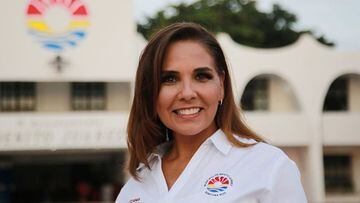 Resultados elecciones en Quintana Roo | Quién ha ganado el 5J y quién será gobernador