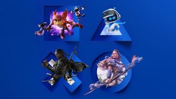 PlayStation Showcase May 2023: dates, times, and where to watch -  Meristation