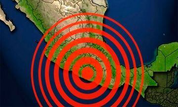 ¿Por qué Coalcomán ha sido epicentro de los últimos sismos en México?