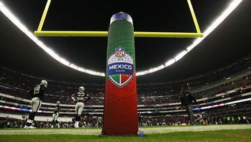 La NFL honra a los latinos con spot en el Mes de la Herencia Hispana