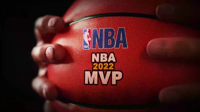 The 2022 NBA MVP race | Embiid, Giannis, Morant, Curry and Jokic